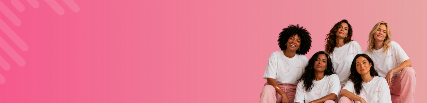 1 (1)_3238bf6d-ddcb-4f65-aadb-3eee730fb9c8_053553.png
